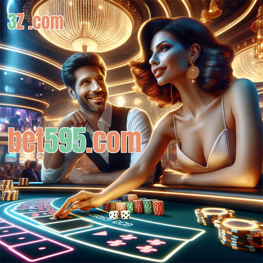 bet595.com