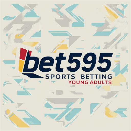 bet595.com